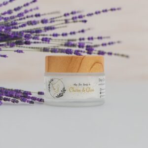 Day Cream