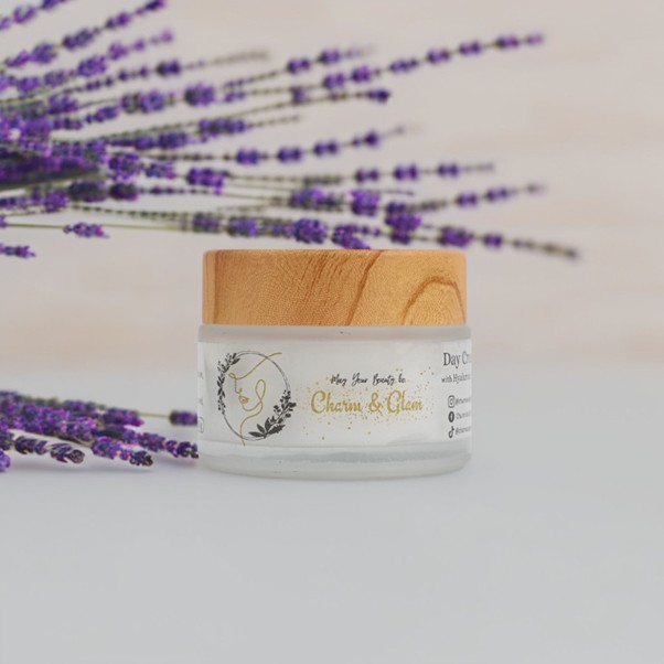 Day Cream