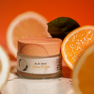 Eye Cream