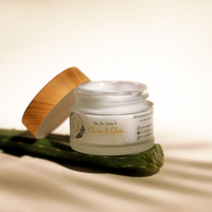 Moisturizer Cream