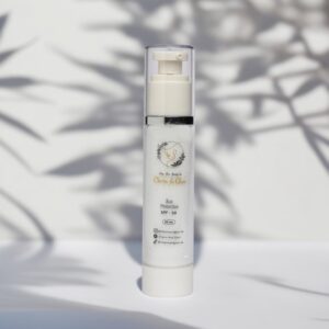 Sunscreen SPF 50